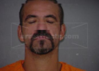 Andrew Eugene Dixon