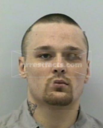 Anthony E Schmidt