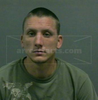 Ernest Anthony Martinez