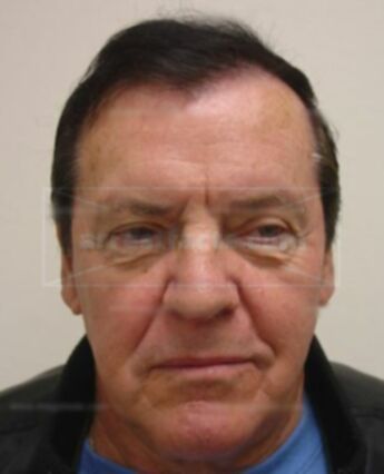 Manuel Rodriguez