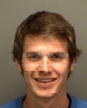 James Thomas Collias