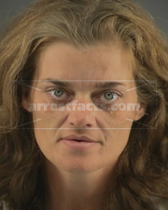 Dawn Katherine Rainey