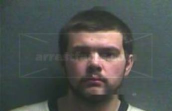 Irving Curtis Vansickle