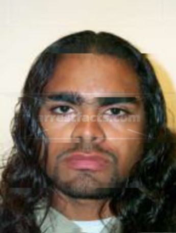 Aron D Wells Sr.