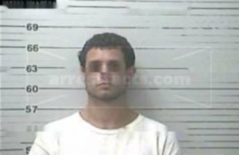 Paul Mathew Hoffman