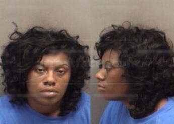 Keyera Georgette Pryor