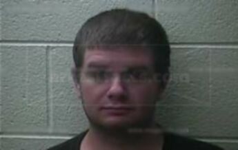 William Christopher Saylor