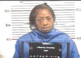 Brendalyn Joyce Hunt
