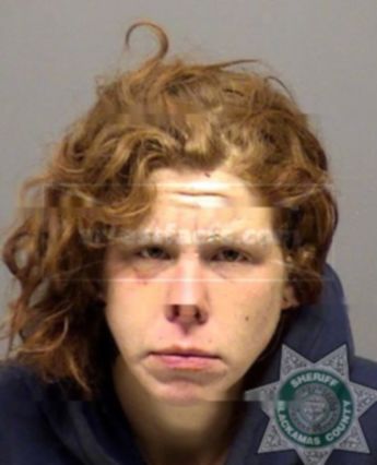 Christine Ula Pele Dawn Hunt