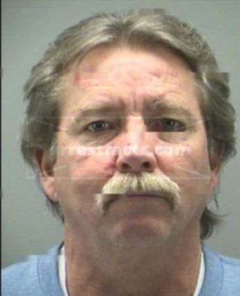 Donald Thomas Steineman Jr