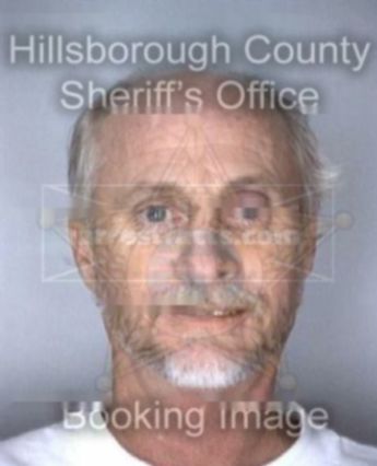 Schuyler Lee Jones
