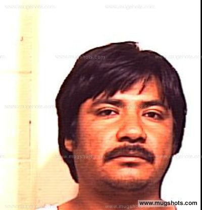 Luis Vasquez Hernandez