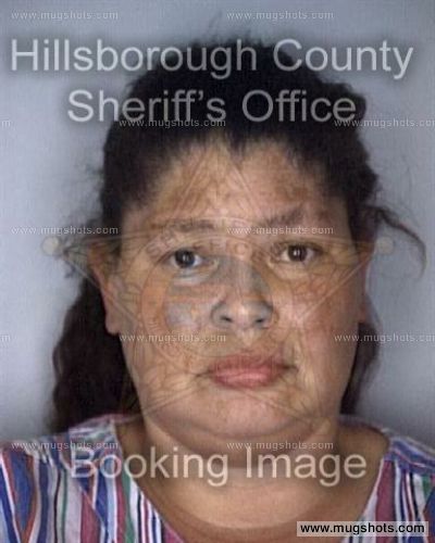 Deborah C Oliver