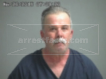 Victor H Fox