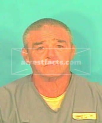 Wilmer R Adkinson
