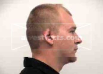 Kenneth Edward Logan