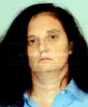 Mariann White