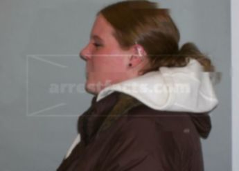 Jessica A Bagneski