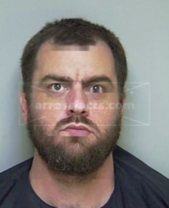Nathan Lee Sullivan