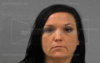Lisa D Bonham