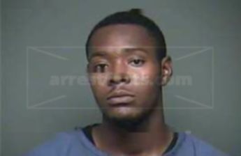 Roger Lee Owens Ii