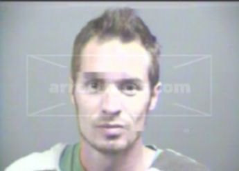 Christopher Lee Clark