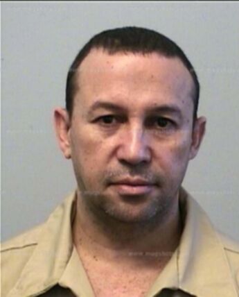 Juan Perez