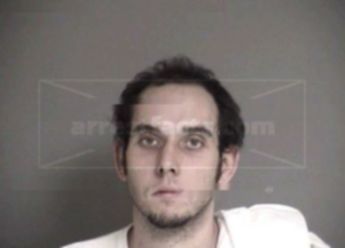 Joshua Allen Herald