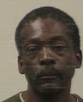 Anthony Lee Carpenter