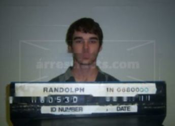 Brandon Douglas Flatter