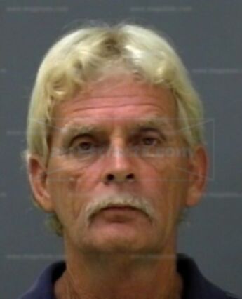 Richard Lawrence Myers