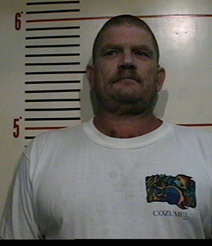 Russell Aubrey Lowrey