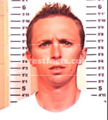 Jason Chad Roberson