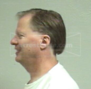 Keith Lyle Rollefstad