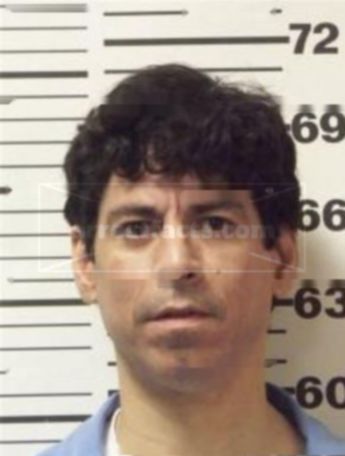Michael Thomas Young