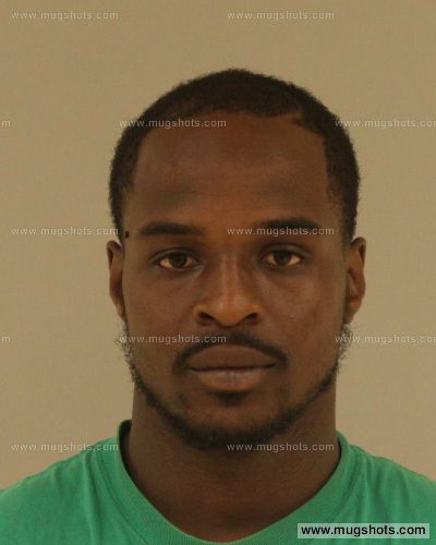 Cal Edwayne Evans