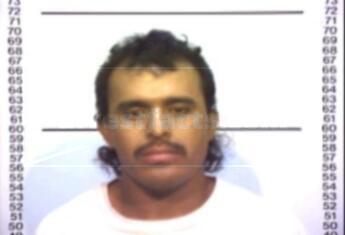 Longino Jaimes-Arroyo