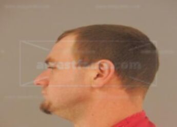 Gregory Allan Mullins