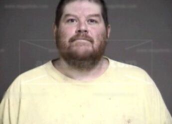 Shannon Dean Dalton