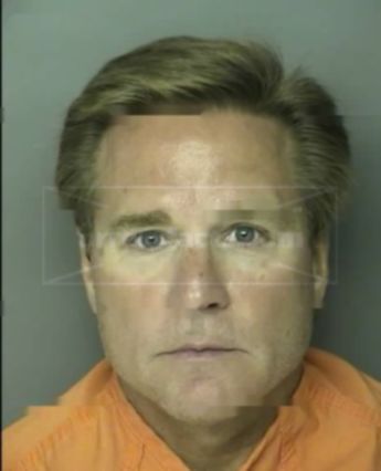 Gary Wayne Rose