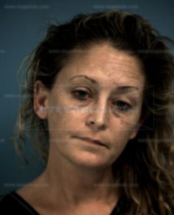Jennifer Lynne Beaumann