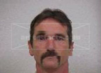 James Ray Haire