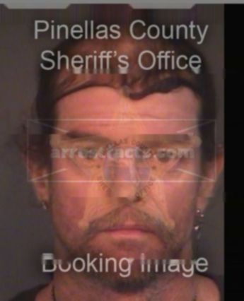Michael William Johnston