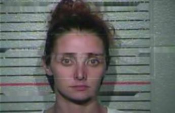 Brittany Nicole Price