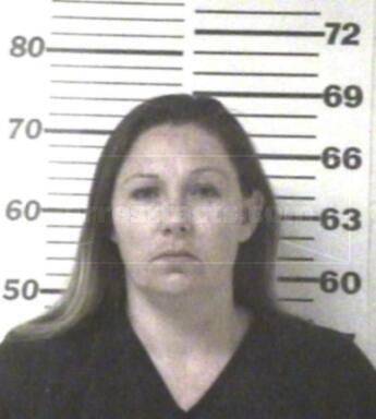 Shana Renee Black