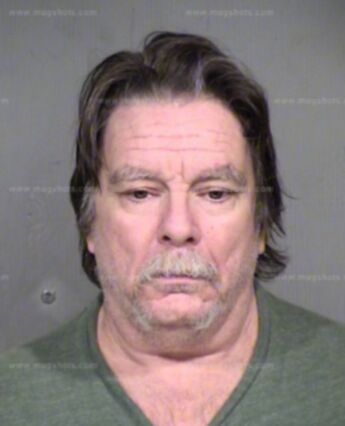 Mark William Clancy