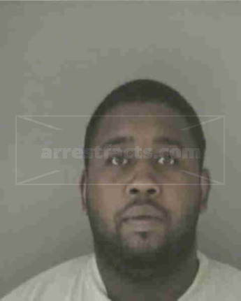 Lonnie Haywood Tinsley