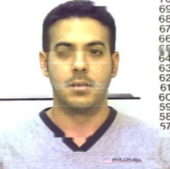 Roberto Alvarenga Miranda
