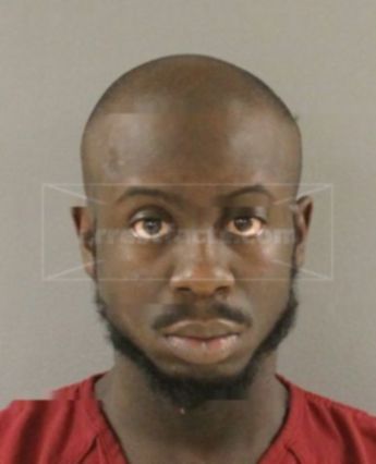 Khrystyne Martin Nesbitt
