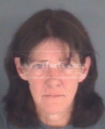 Angela Denise Phillips